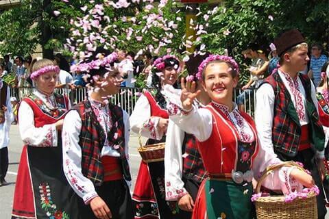 Külalislahke kohalik rahvas