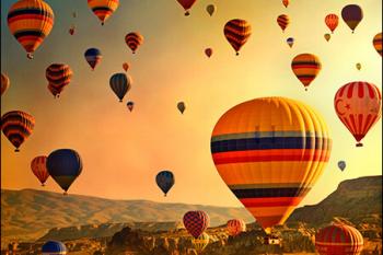 Ekskursiooniprogramm