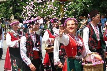 Külalislahked kohalikud