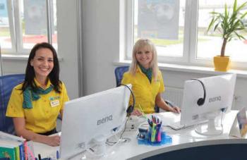 Maldiivide ekspert soovitab ekskursioone 