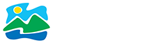 TEZ TOUR TALLINN ONLINE
