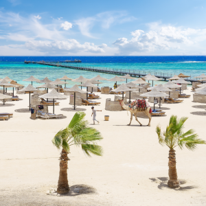  lifestylebaltic.ee: “Kui kuuleme “Egiptus”, tulevad kohe meelde majesteetlikud püramiidid, salapära