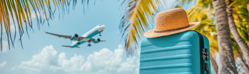 Tahaks reisida, aga kindlustunnet napib: kas praegu tasub välispuhkust planeerida?